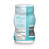 SweetMonk 50ml - French Vanilla Liquid Monk Fruit